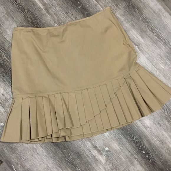 SKIRT BUNDLE - Picture 4 of 4